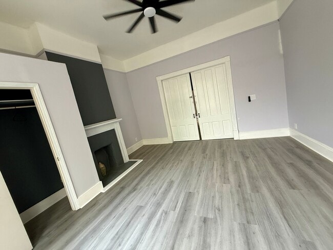 Photo - 320 W Hall St Unit A