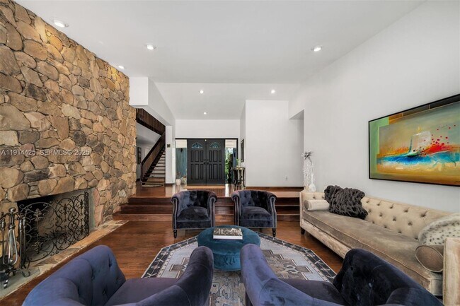 Photo - 10645 SW 89th Ct