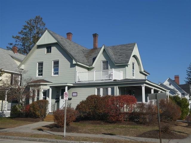 Photo - 717 Pine St Unit A