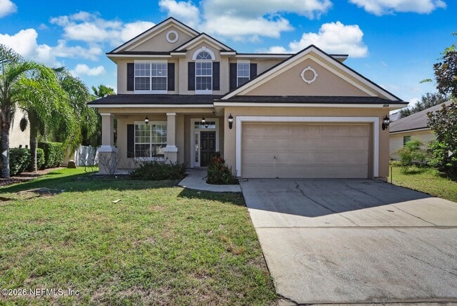 Building Photo - 409 S Hidden Tree Dr