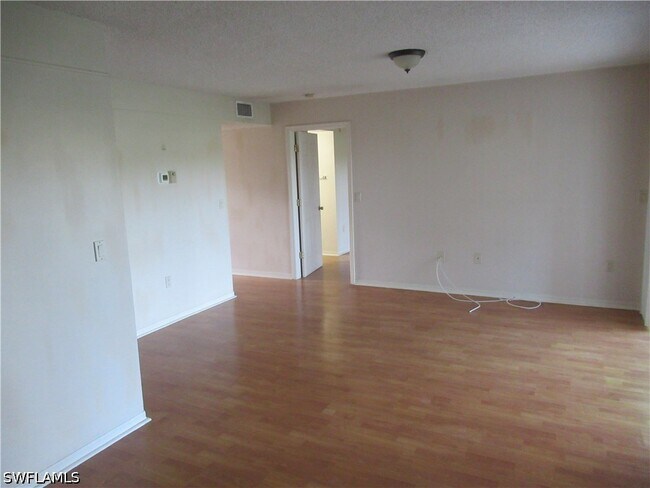 441 Quail Forest Blvd Unit A106