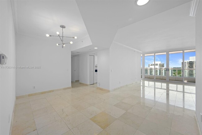 Photo - 21055 Yacht Club Dr Unidad 1707 Rental