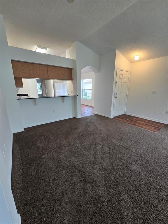 Photo - 12932 Fieldmoor Ct