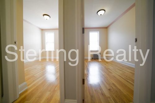 Photo - 2441 24th St Unit 1