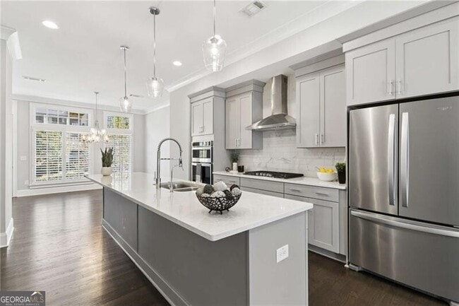 Photo - 6608 Cadence Blvd