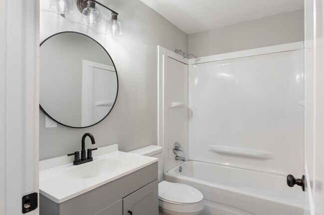 Photo - 3649 Tanaka Trail