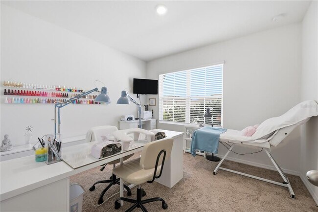 Photo - 599 Tortugas St