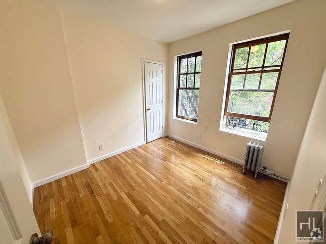 Building Photo - West 11th Street Rental
