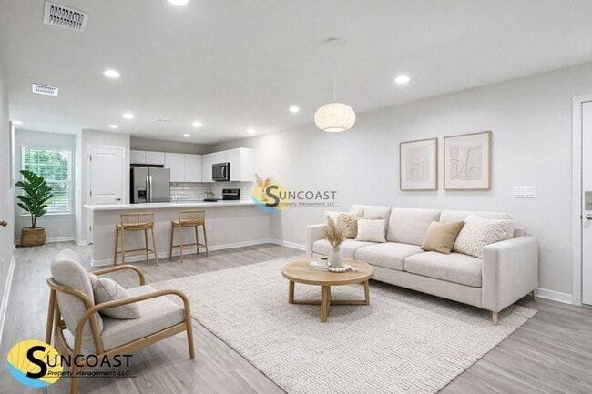 Photo - 3821 SW 43rd Ct Unit 312