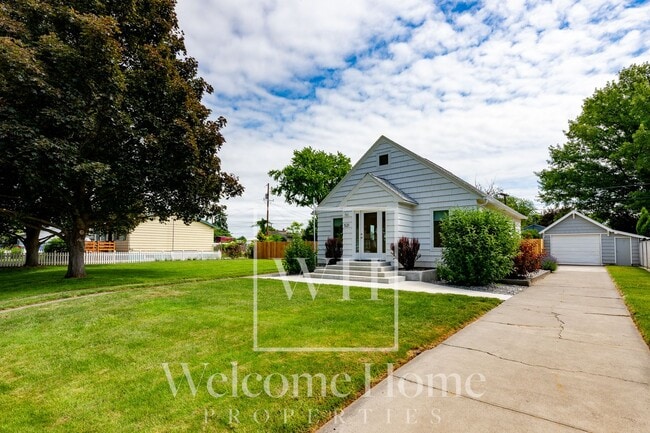 Photo - 521 Ankeny St Unidad 521 Ankeny St
