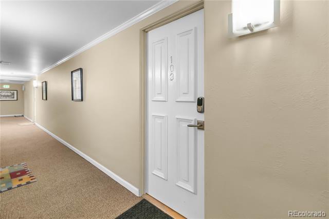 969 S Pearl St Unit 103
