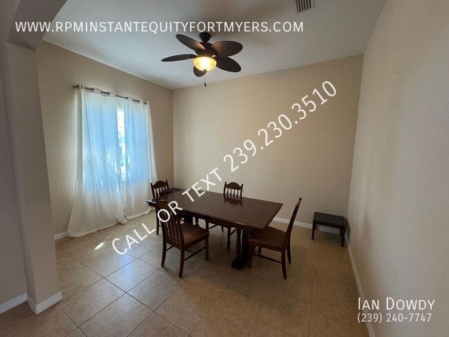 Photo - 8120 Banyan Breeze Way