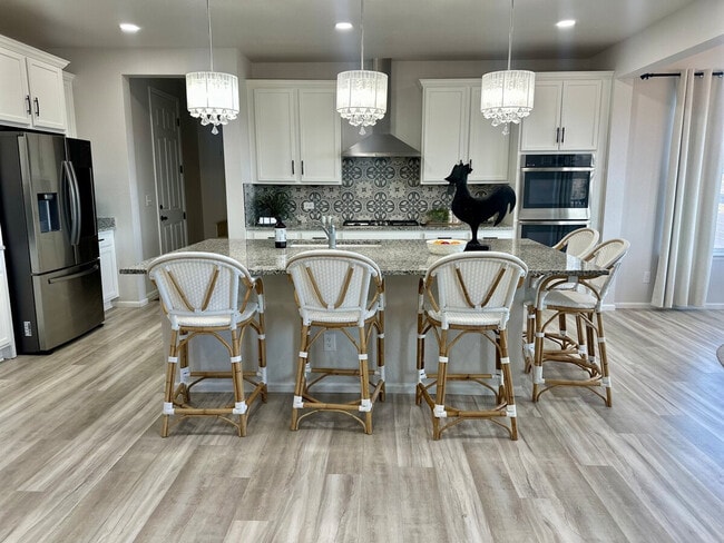 Photo - 3468 Arlen Way Unidad ID1335184P