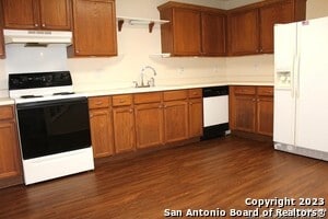 Photo - 1319 Carmel Oaks