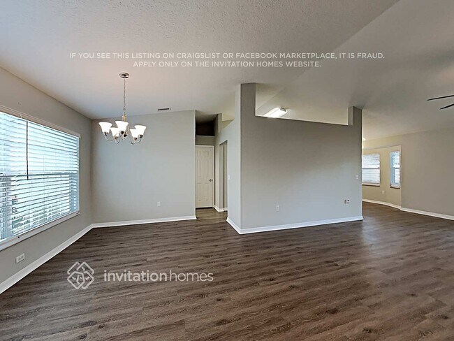 Photo - 516 Seven Oaks St