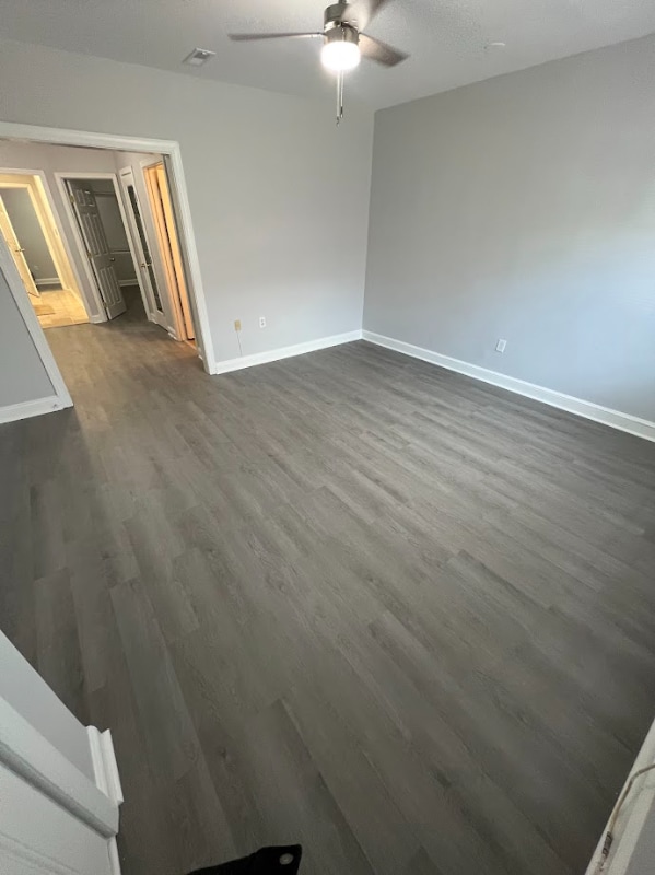 1213 Raum St NE Unit 2