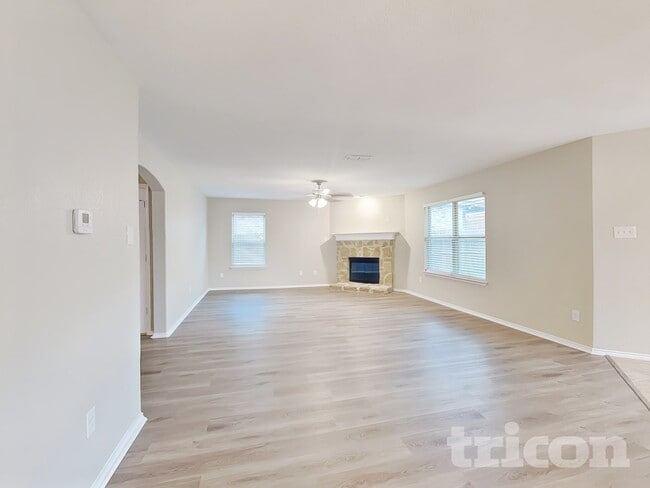 Photo - 7713 Captain Ln