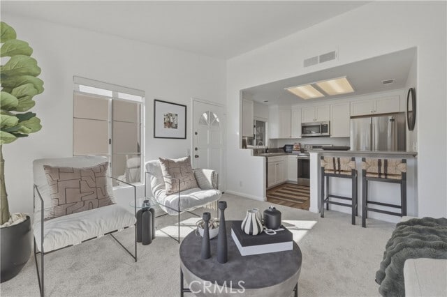 2960 Champion Way Unit 805