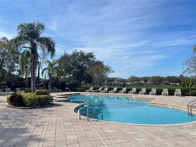 Photo - 6265 Contessa Dr Unit 207