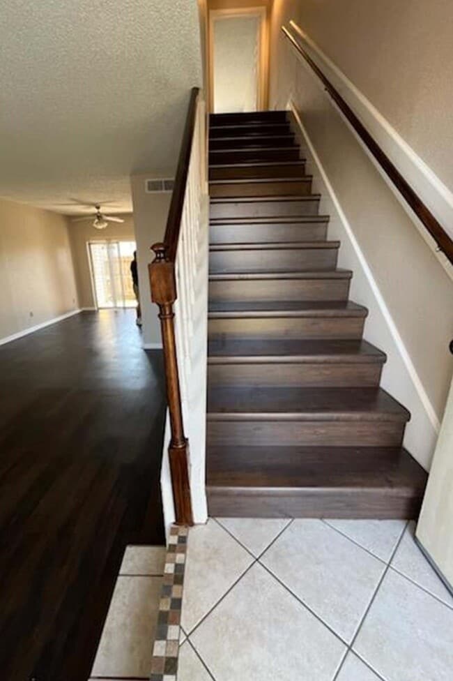 Photo - 3600 Jeanetta St Unidad True