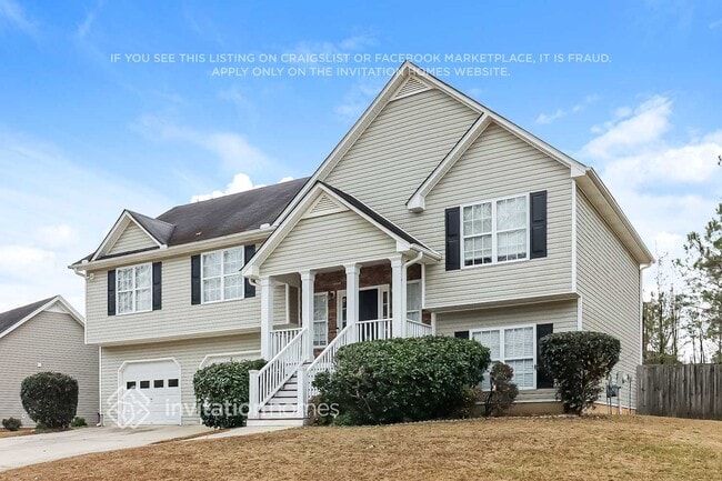 Photo - 118 Williamsburg Dr