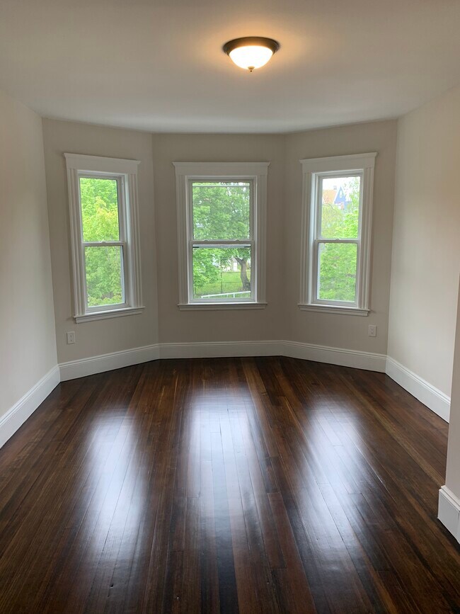 28 Ripley Rd Unit 3