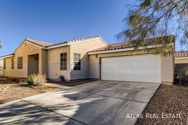Photo - 1168 Dana Maple Ct