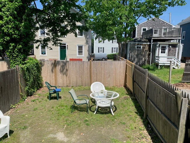 Photo - 14 Grafton St