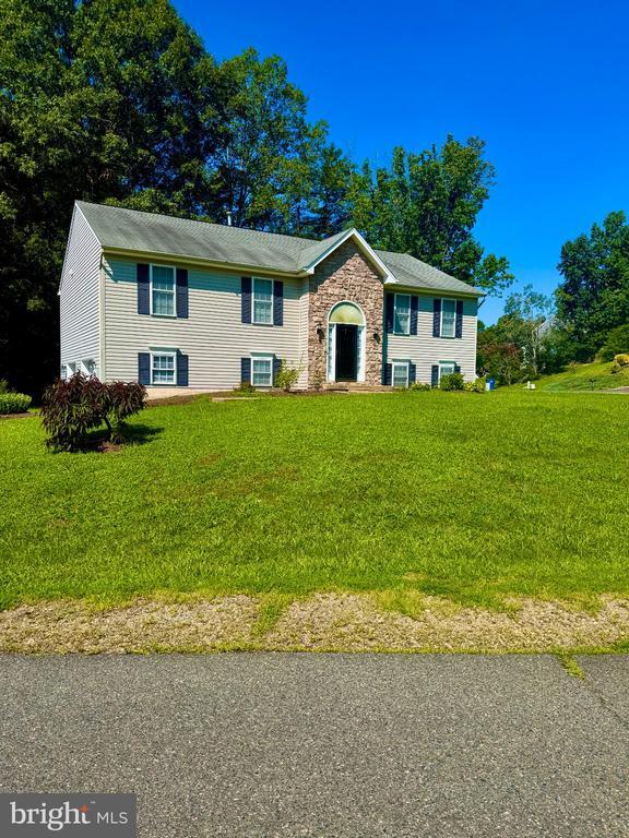 Photo - 9504 S Royal Crest Ct