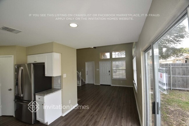Photo - 8529 O Hara Ln