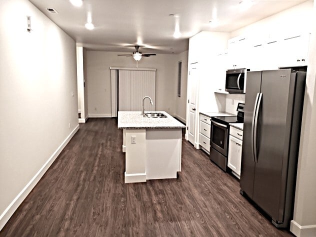 Photo - 13911 106th Ave E