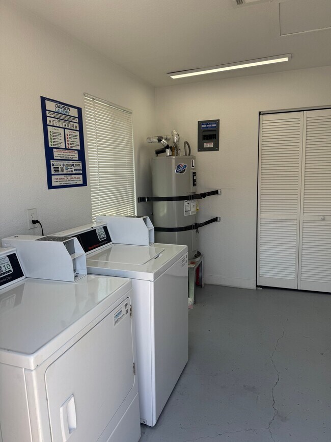 Photo - 432 E Sunset Rd Unit D