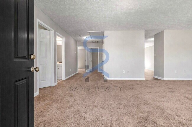 Photo - Clean, Modern & All-Electric – 3BR/2BA Home in Griffin