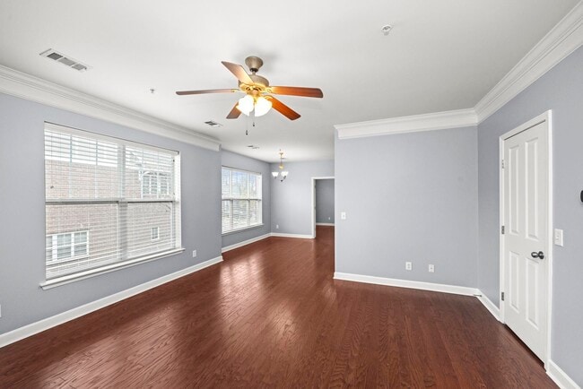 Photo - 2310 Elliott Ave Unit 607