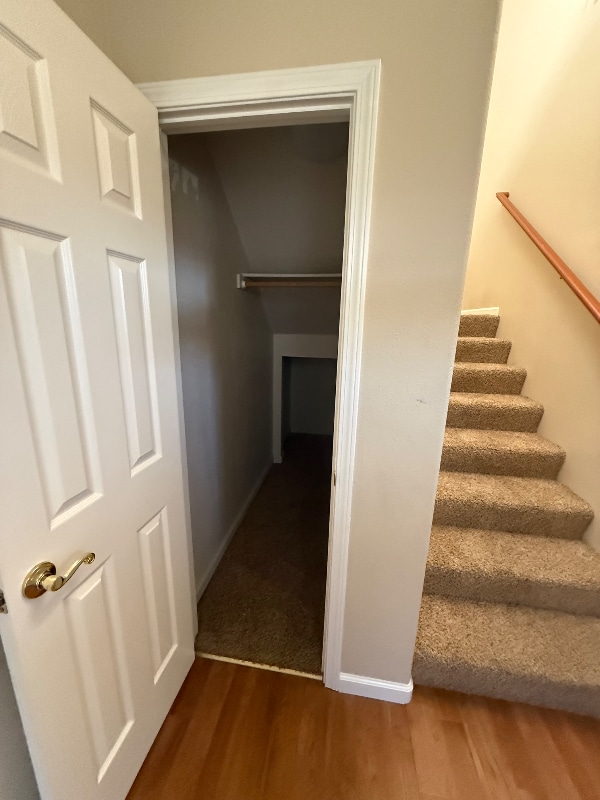 Photo - 23 Morning Rose Way Unit 2