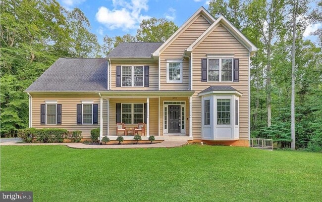Building Photo - 16379 Covey Cir