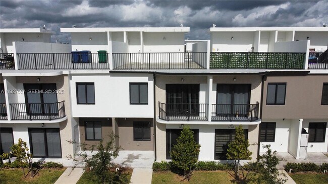 Photo - 14573 SW 261st Terrace