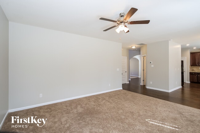 Photo - 3823 Okefenokee Rdg