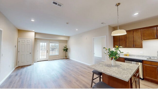 Photo - Chili Paul Place