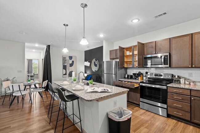 Photo - 16031 Elizabeth Joyce Dr Unit ID1466111P