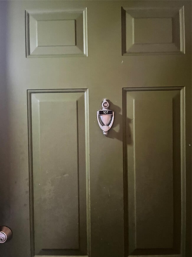 Photo - 2090 W Preserve Way Unit 107