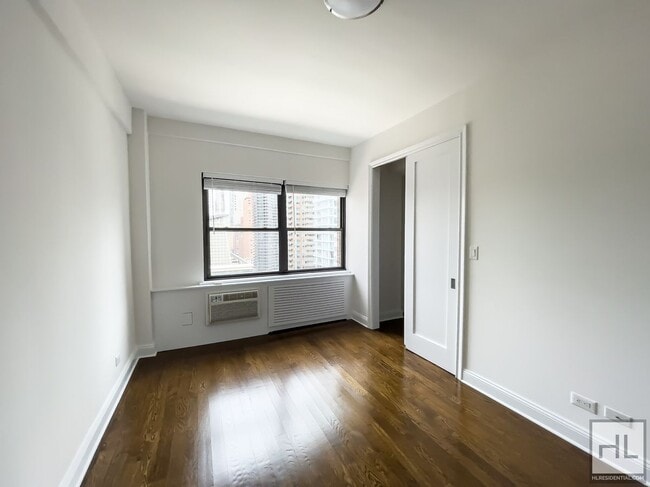 Photo - EAST 57 STREET Unit PHA