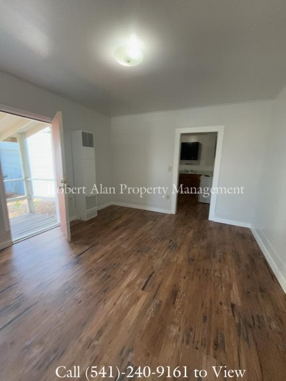 Photo - 408 SE Byers Ave