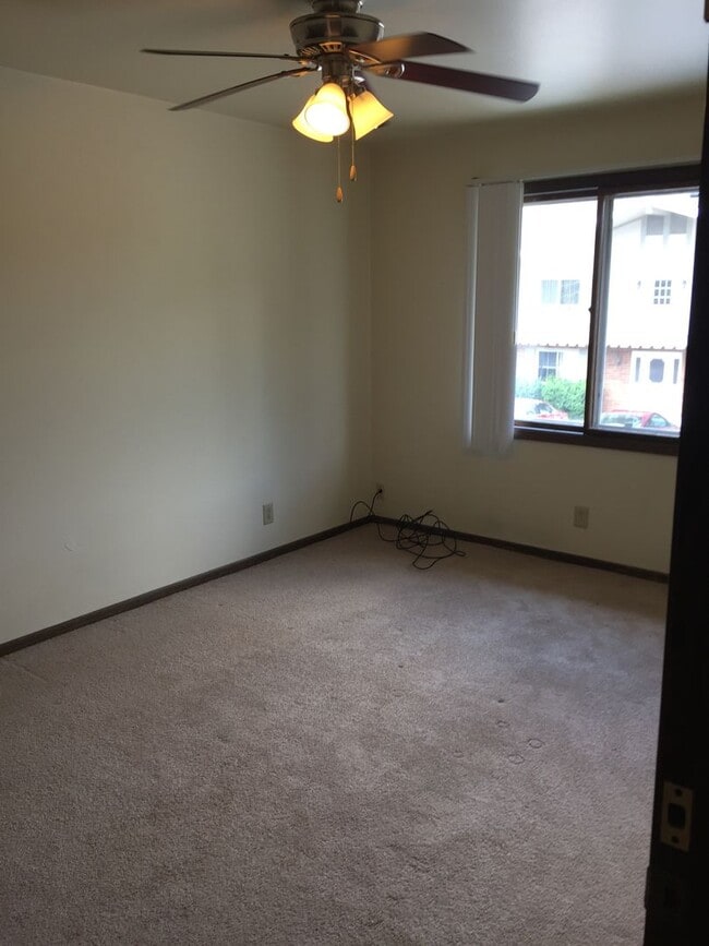 Green Meadows Apartments-Fond du Lac