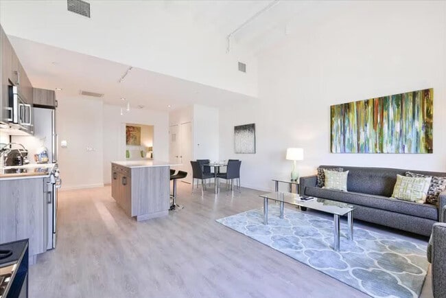 Building Photo - 8 Harrison Ave Unit ID1040112P