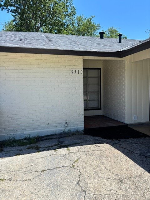 Photo - 9510 Contessa Dr