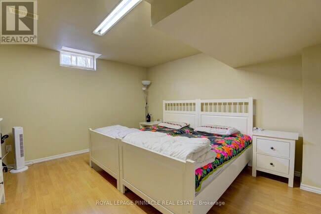 Photo - 5921 Summerside Dr
