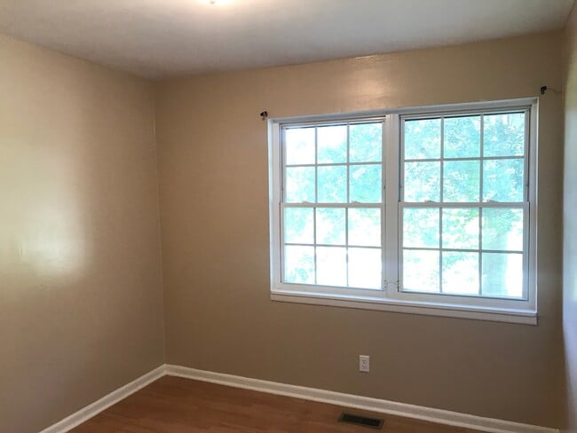 Photo - 330 Monte Vista Rd