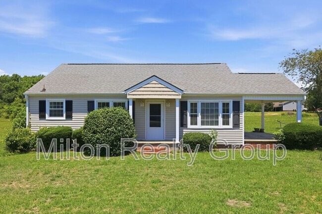 Building Photo - 4212 Old US 421