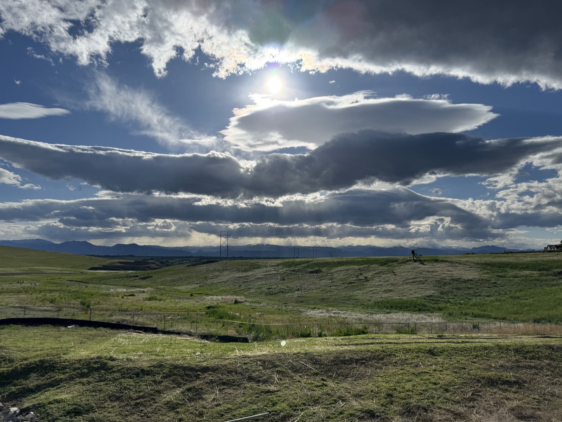 Photo - 610 Sunrise St (Erie, CO)